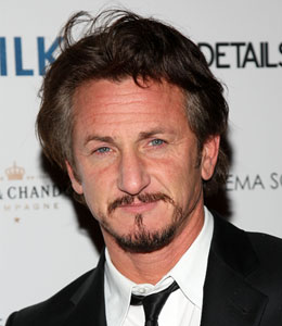 Getty Images 1209criticsnoms.jpg
