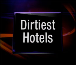 Extra 1209hotels.jpg