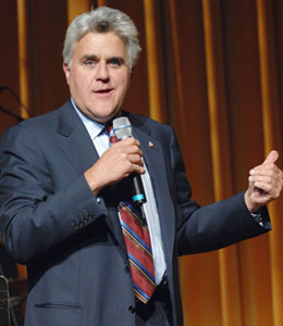 Getty Images 1209leno.jpg