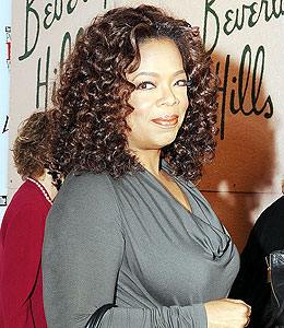Getty Images 1209oprah.jpg