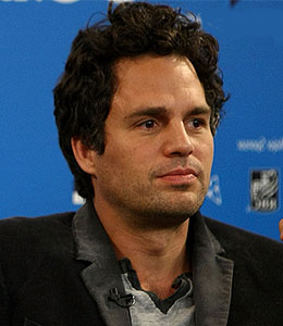 Getty Images 1209ruffalo.jpg