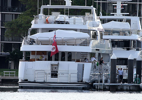 Splash News 1210-boat-2.jpg