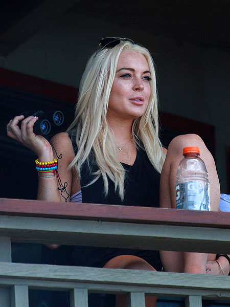 Splash News lindsay-lohan.jpg