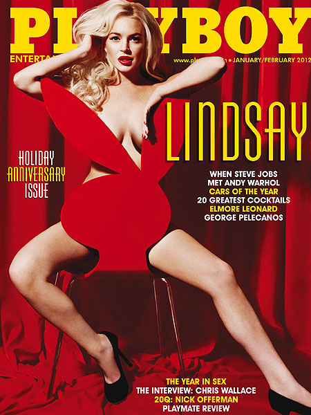 Playboy playboy-lohan-cover.jpg