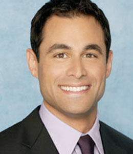 ABC 1210bachelor.jpg