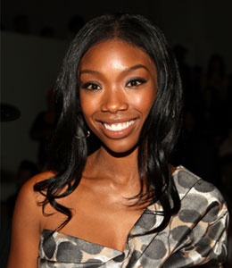Getty Images 1210brandy.jpg