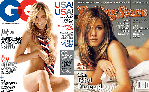 GQ/Rolling Stone 1210jen.jpg