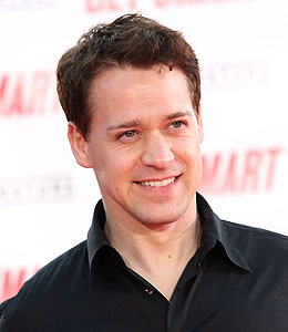 Getty Images 1210knight.jpg