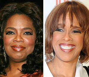 Getty Images/Extra Composite 1210oprah.jpg