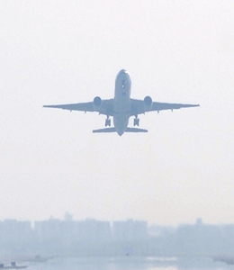 Getty Images 1210plane.jpg