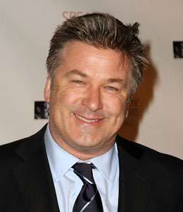 Getty Images 1211baldwin.jpg