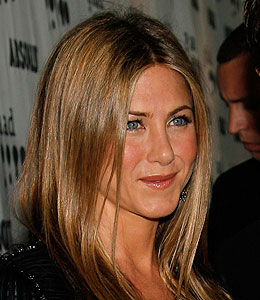 Getty Images 1211jen.jpg