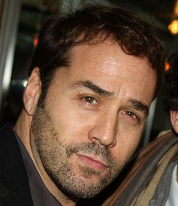 Getty Images 1211piven.jpg