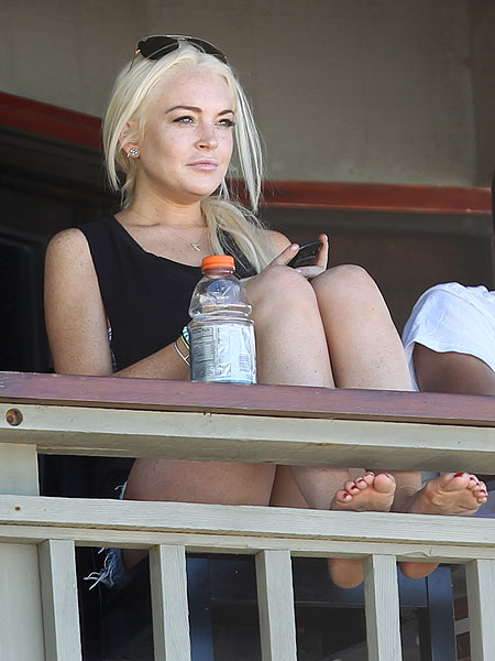 Splash News lindsay-lohan.jpg