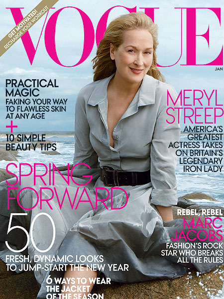 Annie Leibovitz/Vogue meryl-streep.jpg