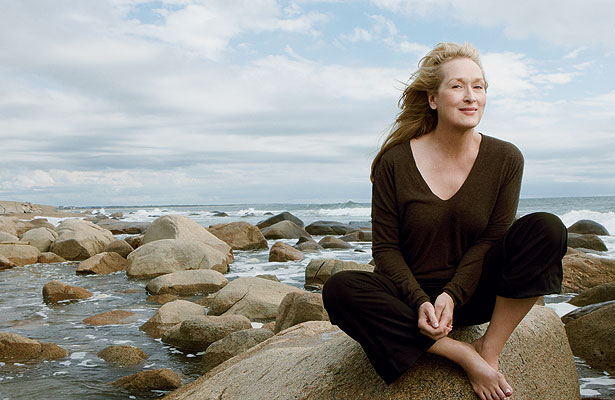 Annie Leibovitz/Vogue meryl-streep2.jpg