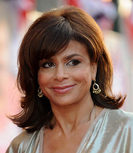 Getty Images 1212abdul.jpg