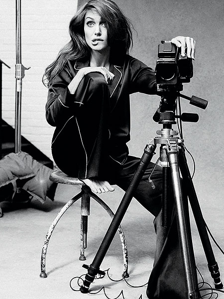 Marie Claire angelina-jolie2.jpg