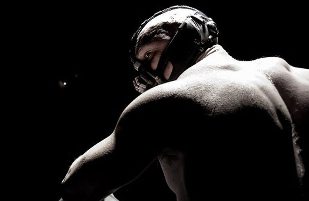Warner Bros. bane.jpg