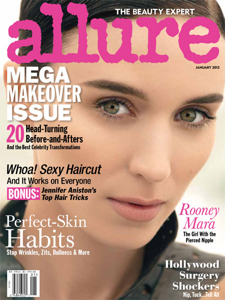 Allure rooney-mara.jpg