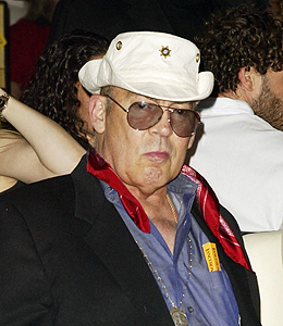 Getty Images 1213thompson.jpg