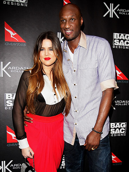 Getty Images kardashian-odom.jpg