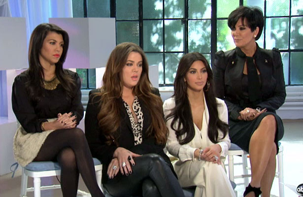 ABC kardashians-walters.jpg