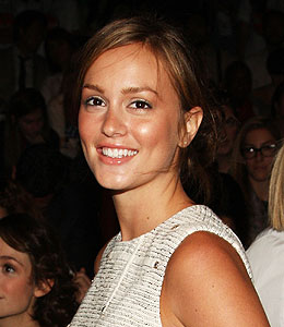 Getty Images 1214gg.jpg