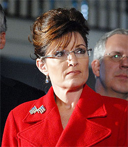 Getty Images 1214palin.jpg