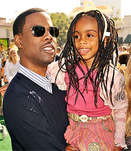 Getty Images 1214rock.jpg