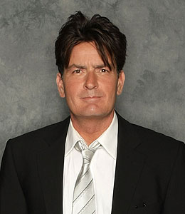 Getty Images 1214sheen.jpg
