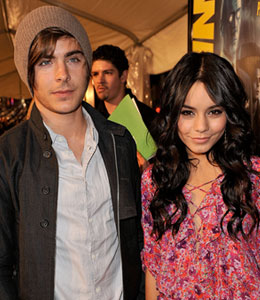 Getty Images 1215-efron.jpg