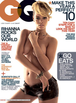 Michael Thompson/GQ 1215-rihanna-ni.jpg
