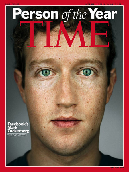 TIME Mark-Zuckerberg.jpg