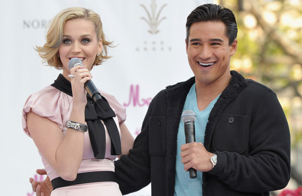 Getty Images katy-mario.jpg