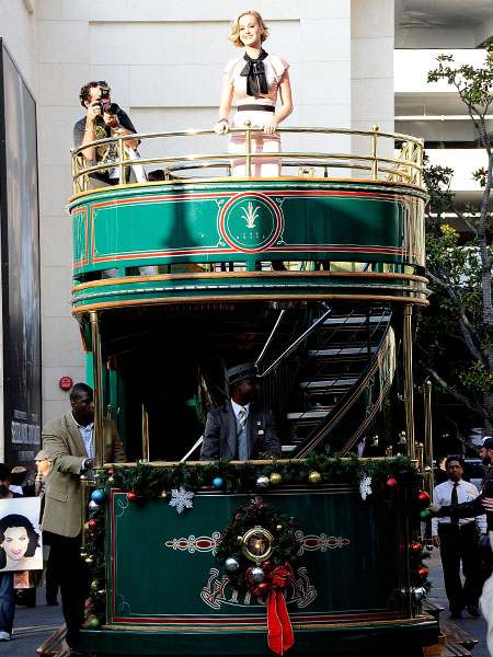Getty Images katy-perry-trolley.jpg