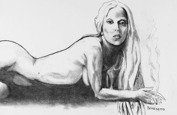lady-gaga.jpg