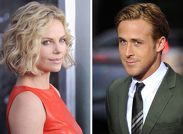 Getty Images theron-gosling.jpg