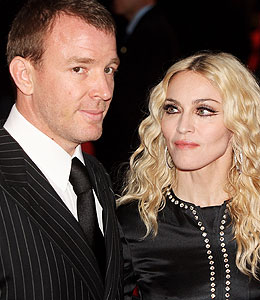 Getty Images 1215madonna.jpg
