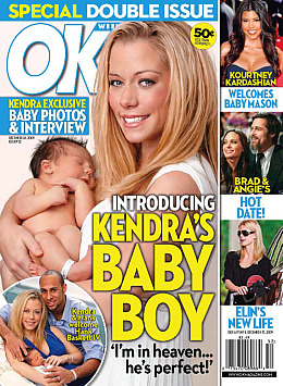 OK! Magazine 1216-kendra-ni.jpg