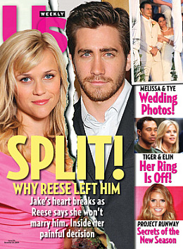 Us Weekly 1216-reese-jake-ni.jpg