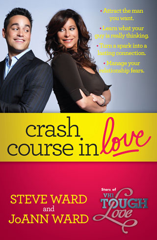 1216-ward-book.jpg