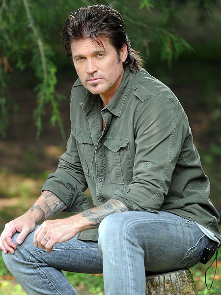Getty Images billy-ray-cyrus.jpg