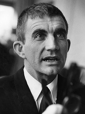 Blake Edwards Blake Edwards