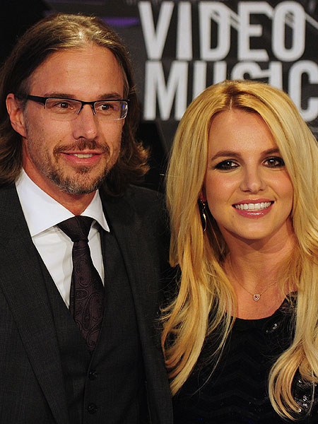 Getty Images britney-spears.jpg