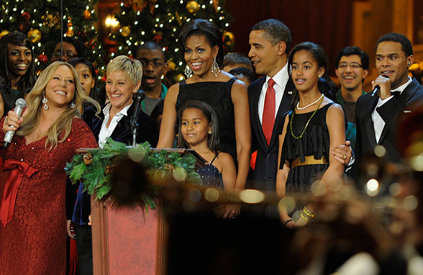 Getty Images ellen-degeneres.jpg