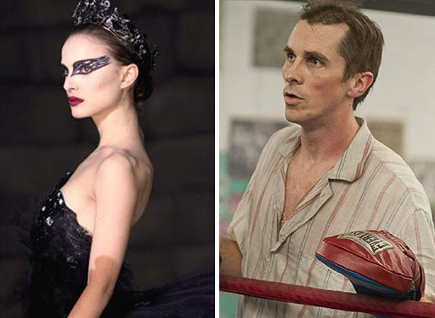 portman-bale.jpg