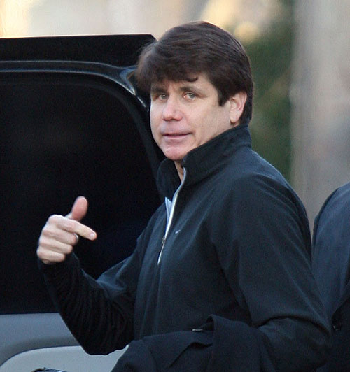 Getty Images 1216blagojevich.jpg