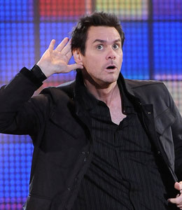 Getty Images 1216carrey.jpg