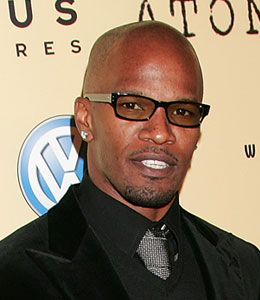 Getty Images 1216foxx.jpg